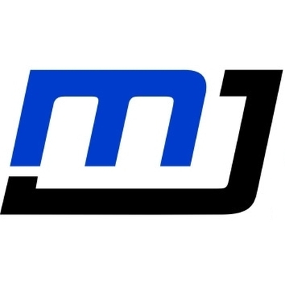 MJ Hydraulic Pty Ltd Logo