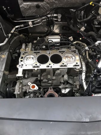Images Witmer Automotive LLC