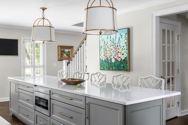 Images Innovative Design + Build