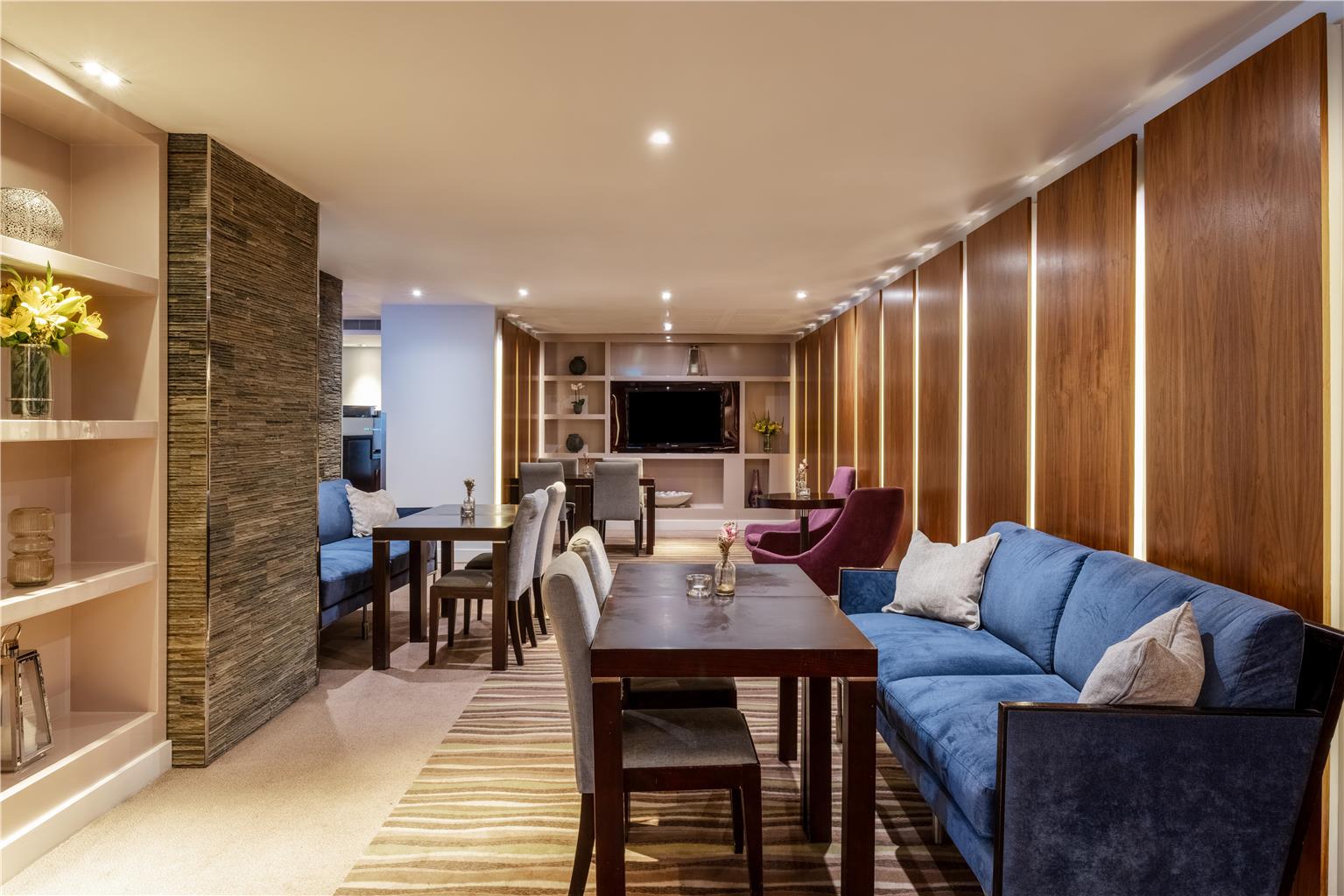 Images Radisson Blu Hotel, Bristol