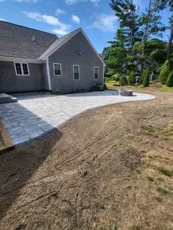 Images Jeffrey Williams Landscaping