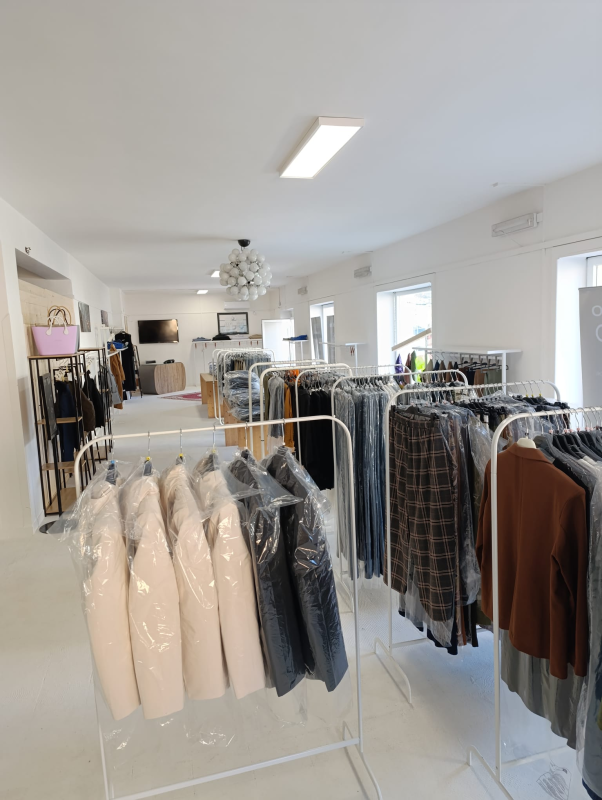 Images Pipoò - Abbigliamento