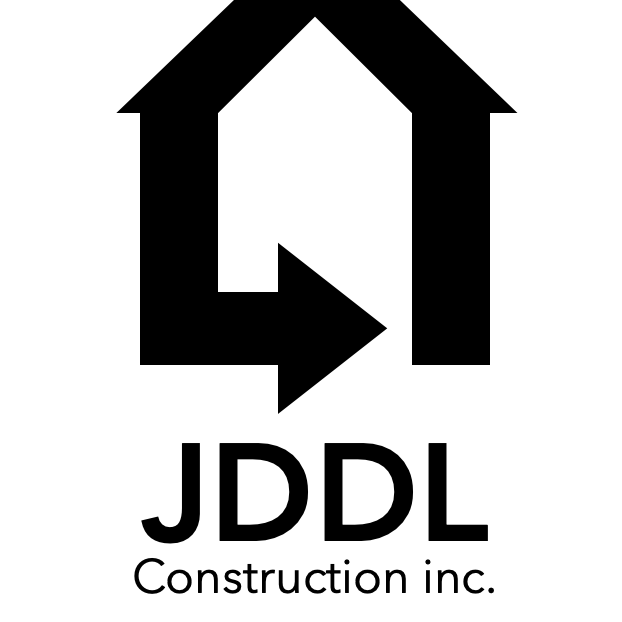 JDDL Construction