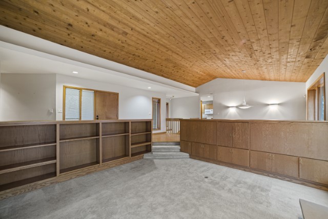 RPM Services & Management LLC Image