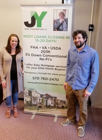 Images John E Young Mortgage LLC
