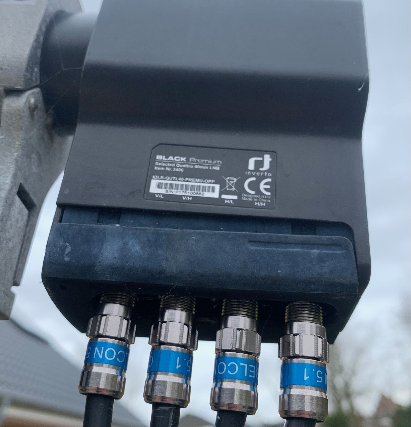 Bilder Sergius Weisert - SW-Et.