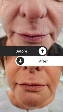 Images Edward Stolar MD