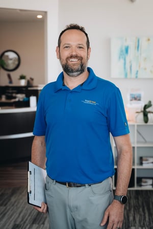 Images TexStar Chiropractic - South Austin