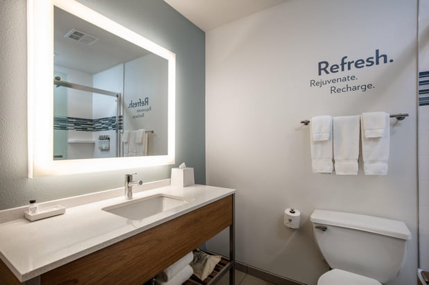 Images EVEN Hotel Denver Tech Center-Englewood by IHG