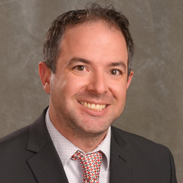 Images Edward Jones - Financial Advisor: Joe Baker