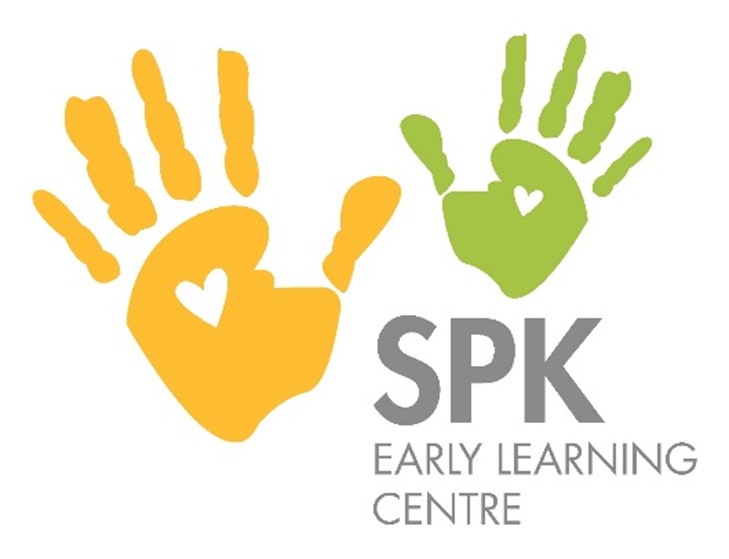 Images SPK Early Learning Centre