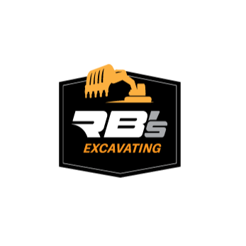 RB's Excavating