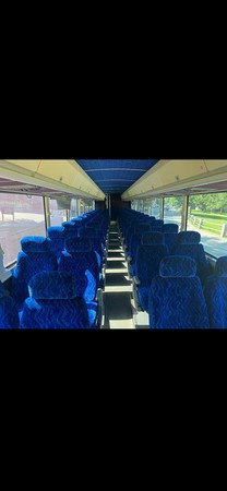 Images KP Limo Service
