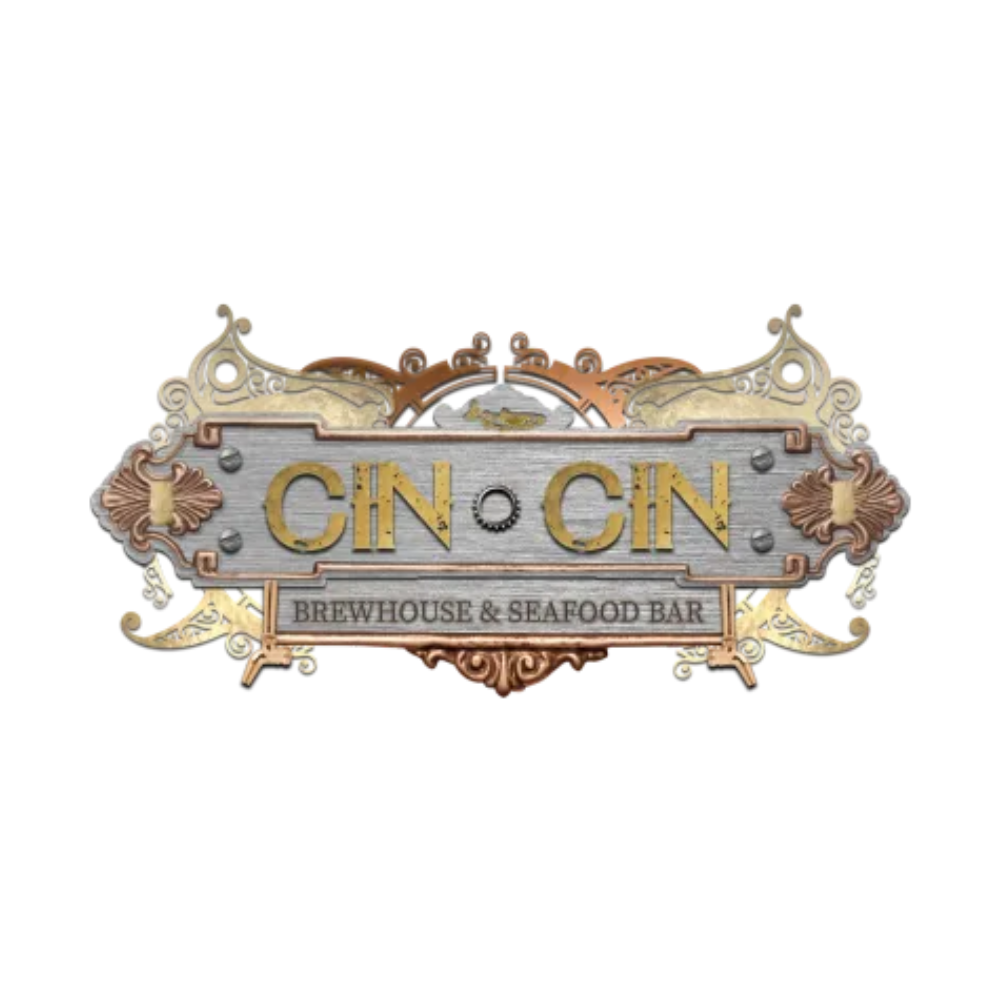 Circular Image