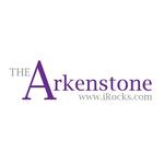 The Arkenstone Gallery of Fine Minerals Logo