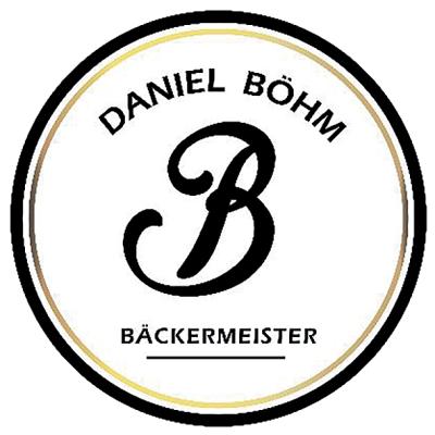 Bäckermeister Daniel Böhm | Bäckerei in Waiblingen in Waiblingen