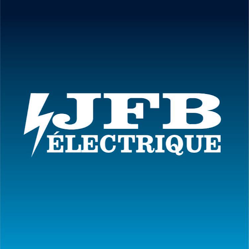 JFB Électrique