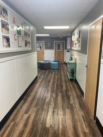 Images Kingwood KinderCare