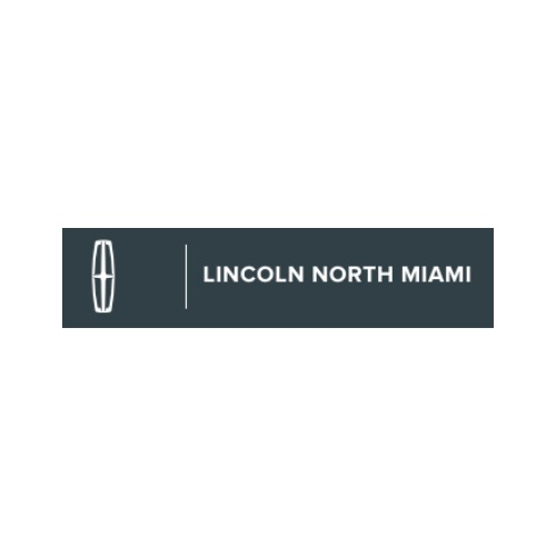 Lincoln North Miami - North Miami, FL 33181 - (305)749-3754 | ShowMeLocal.com