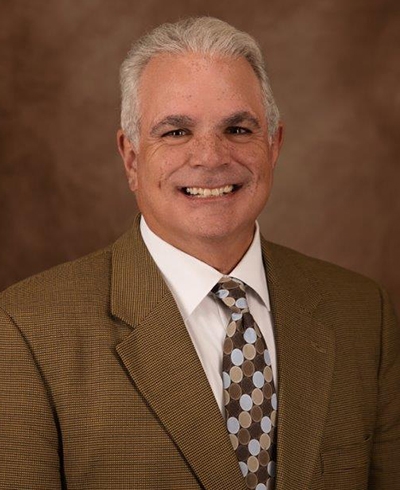 Jason Saikaley - Financial Advisor, Ameriprise Financial Services, LLC