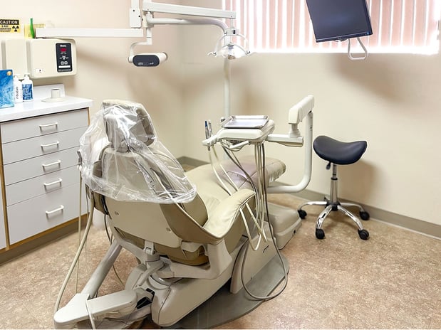 Images Cameron Park Family Dentistry