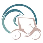 Shoreline Elite Rentals Logo
