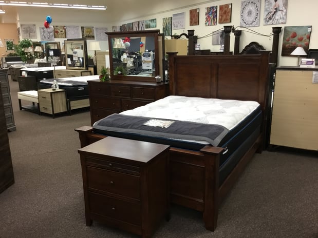 Images Bel Furniture Memorial