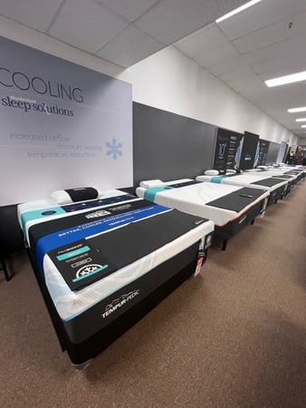 Images Slumberland Furniture