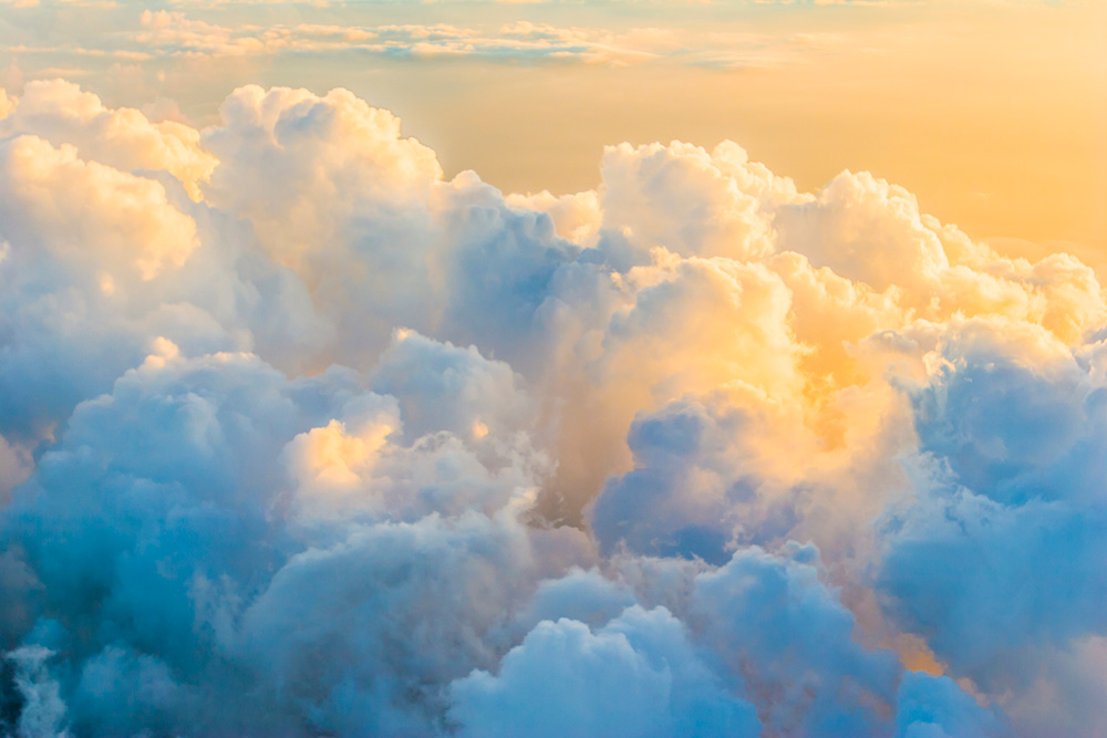 Bilder bewusst-heit.ch