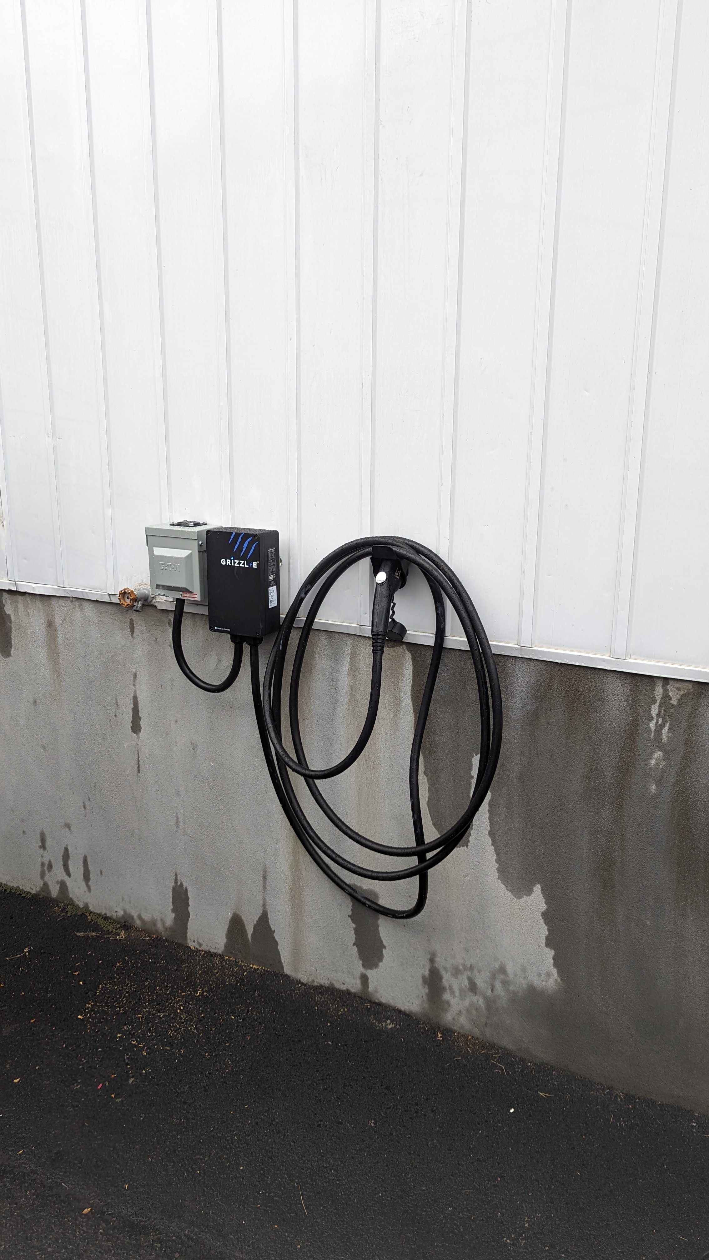 Images Larose Électrique