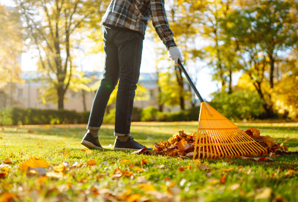 Bild 4 A & E Gebäudeglanz in Werther (Westfalen)
