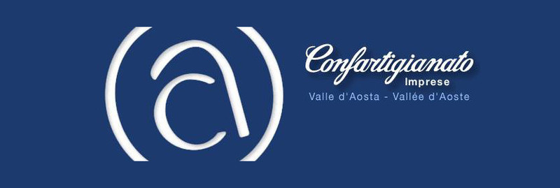 Images Confartigianato Valle D'Aosta