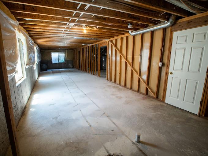 Images Dependable Home Services