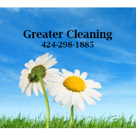 Greater Cleaning Service