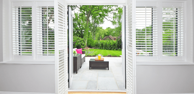 Images Budget Blinds of Rockwall, Terrell and Greenville