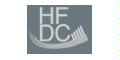 Hempfield Family Dental Care
