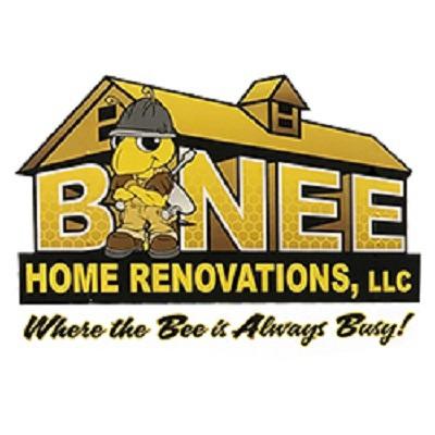 B.Nee Home Renovations, LLC - Natrona Heights, PA 15065 - (724)213-6925 | ShowMeLocal.com