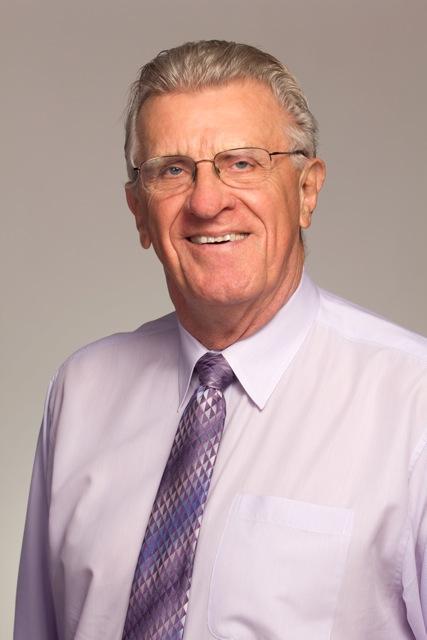Pelcher Insurance Agency