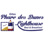 Phare des Dunes Lighthouse