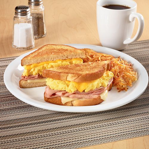 Denny's : Brunch,Breakfast,Burgers & Sandwiches,Pancakes,Fit Fare,Kids Eat  Free,55+ Menu,Milkshakes,Grand Slam,Order Online,Late Night,Free Wifi,Dennys  Menu,To Go Menu,Nutrition Information,Dennys Delivery in Westfield, IN