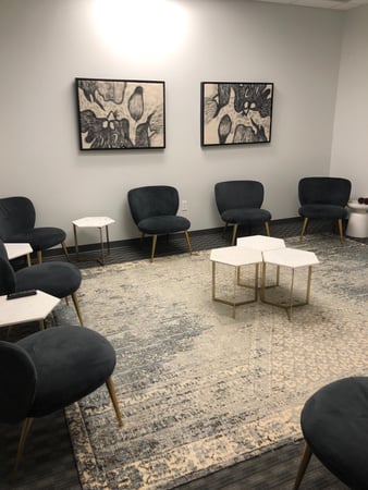 Images LifeStance Therapists & Psychiatrists Westminster