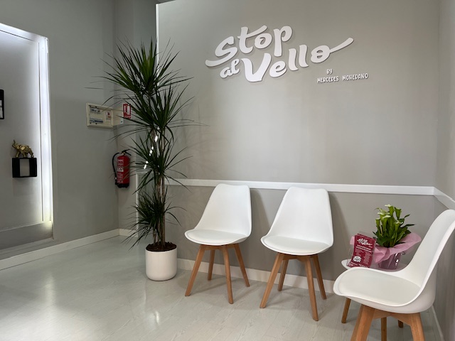 Images Stop Al Vello