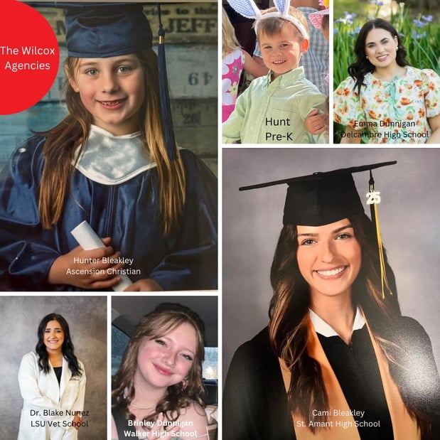 Images Kimberly Wilcox - State Farm Insurance Agent