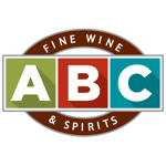 ABC Fine Wine & Spirits Logo