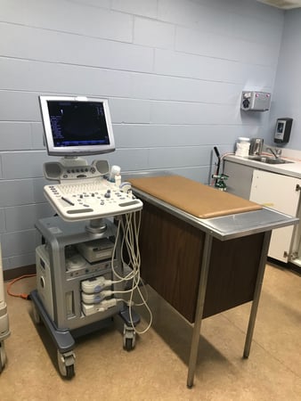 Images VCA Hawthorn Animal Hospital