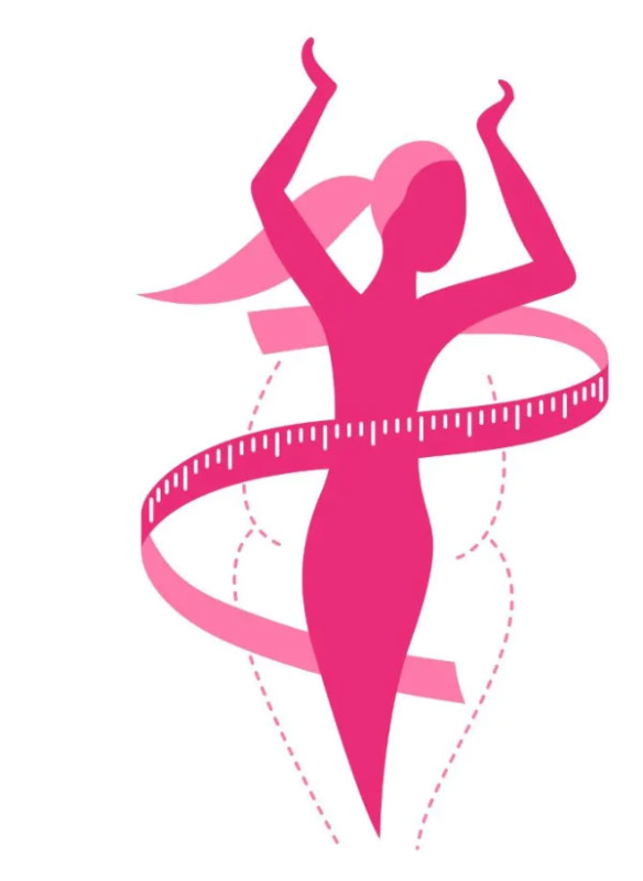 Images Estetica New Life