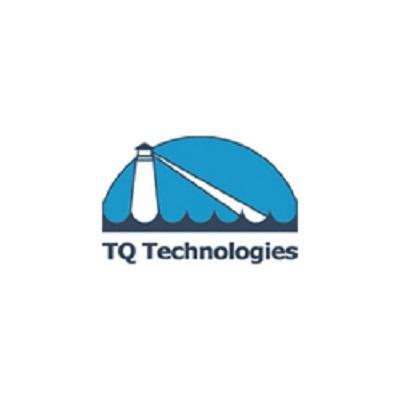 TQ Technologies Logo