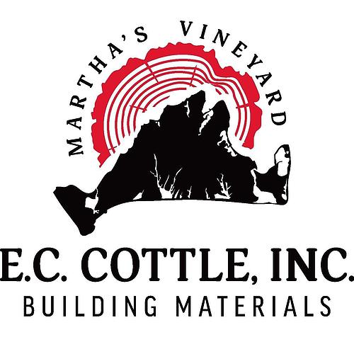 E.C. Cottle, Inc. - Vineyard Haven, MA 02568 - (508)693-1385 | ShowMeLocal.com
