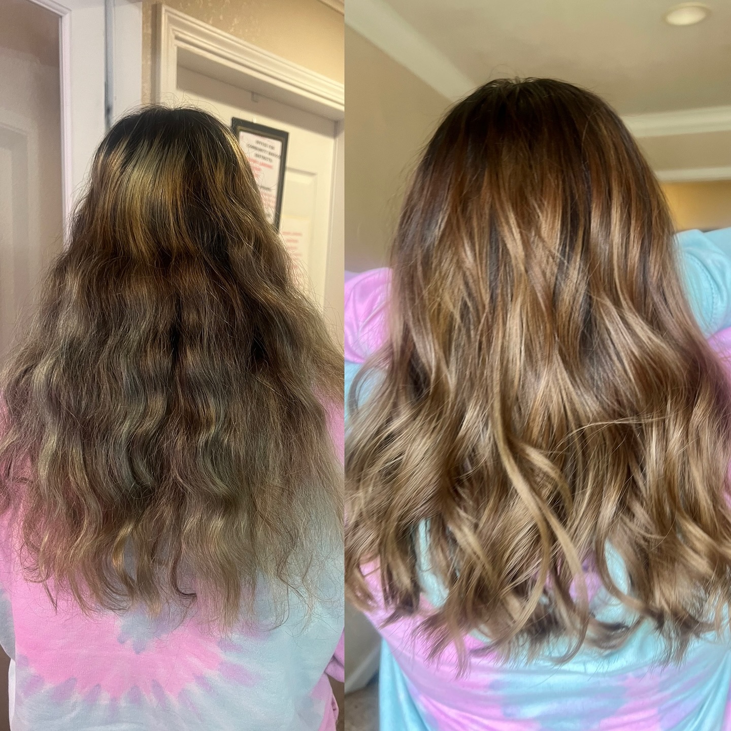 Apricot Beauty Studio Image