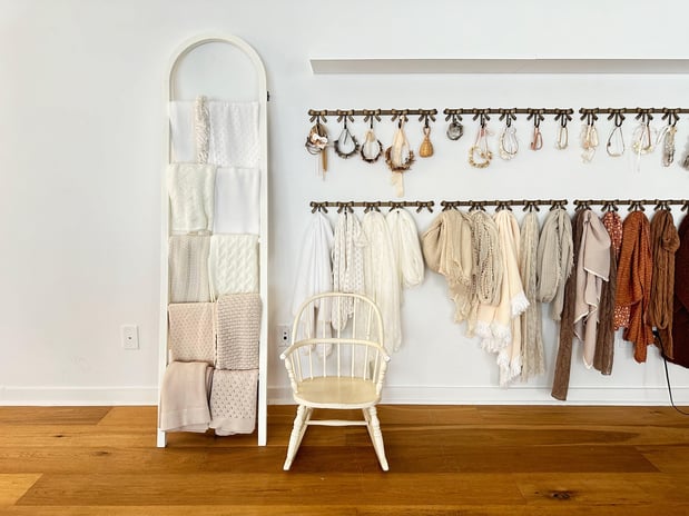 Images Lana Sky Photography